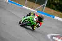 donington-no-limits-trackday;donington-park-photographs;donington-trackday-photographs;no-limits-trackdays;peter-wileman-photography;trackday-digital-images;trackday-photos
